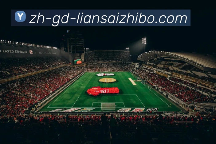 App Interface Preview