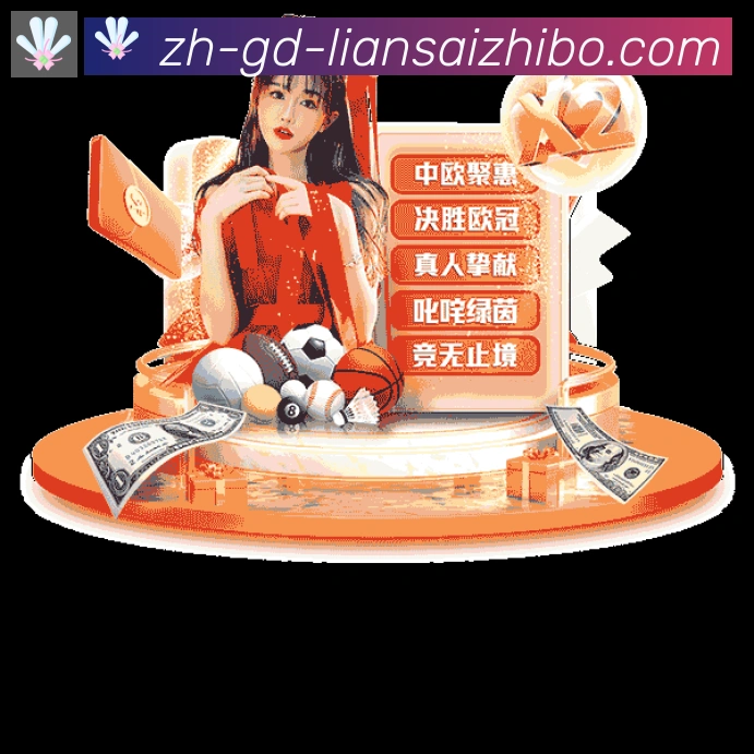 奖项证书