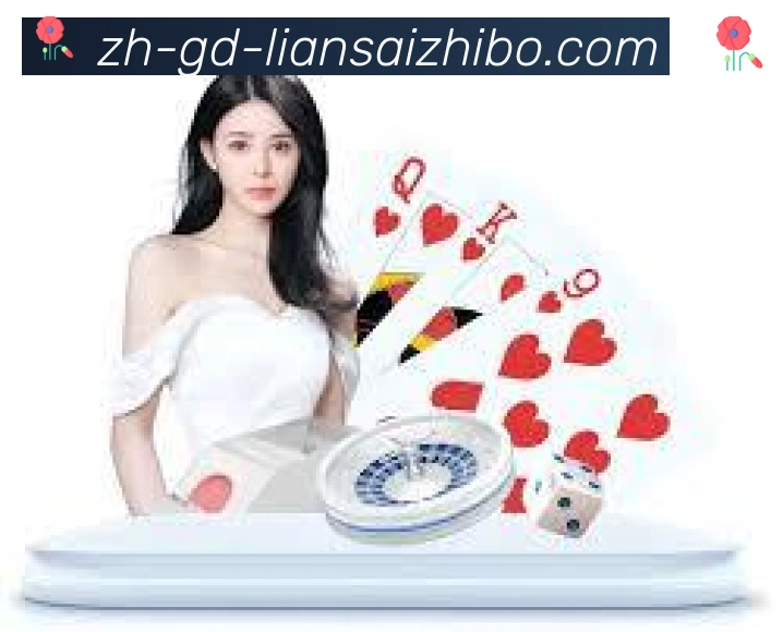 奖项证书